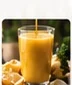 Recette 2