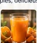 Recette 4