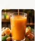 Recette 10